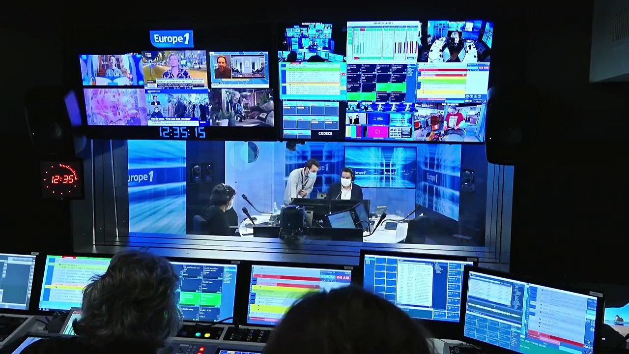 Covid : 13% des gels hydroalcooliques testés par la DGCCRF sont inefficaces