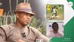 El Hadji Diouf éblouit par un « Lion du Sénégal » : ce n’est pas Sadio Mané, mais Franck Kanouté