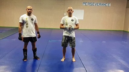 Balayage Jérôme johannes