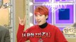 [HOT] Jae Jae with a lot of buzzwords., 라디오스타 20201118