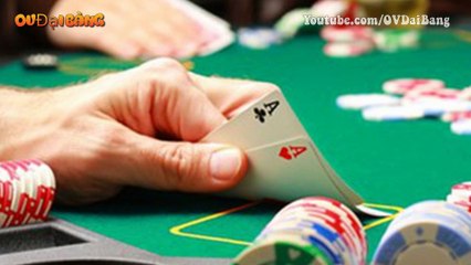 Tiểu Sử Thắng Tài Dậu - Đ.ạ.i c.a đỡ đầu của Sơn Bạch Tạng