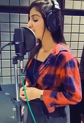 o kuch aisa kar kamal ke teri ho jau...Filhall - mp3 - song - full song