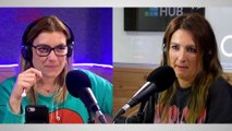 'A todo corazón', el podcast de Lecturas: De lo que no se pudo ver de la entrevista bomba a Kiko Rivera a la posible salida de Belén Esteban de 'Sálvame'