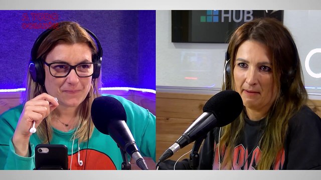 'A todo corazón', el podcast de Lecturas: De lo que no se pudo ver de la entrevista bomba a Kiko Rivera a la posible salida de Belén Esteban de 'Sálvame'