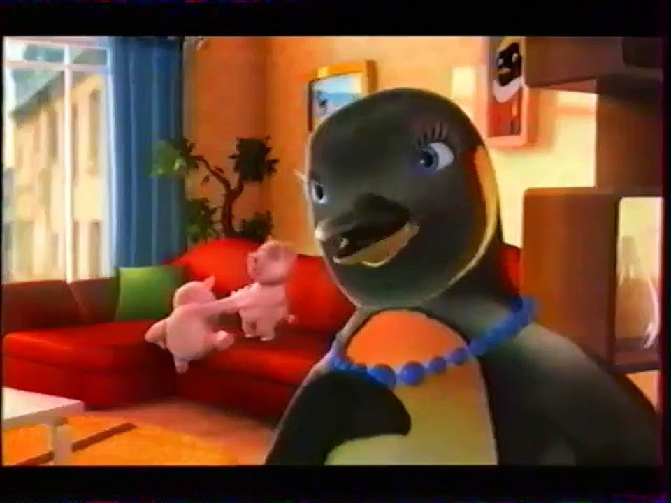 France 2 : 2 C.N, 4 pubs, 5 B.A : 26-08-2008