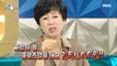 [HOT] Park Mi-sun Fighting Camera Director, 라디오스타 20201118