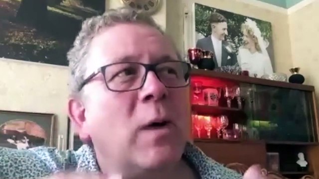 The Future of The Arts is Looking Brighter