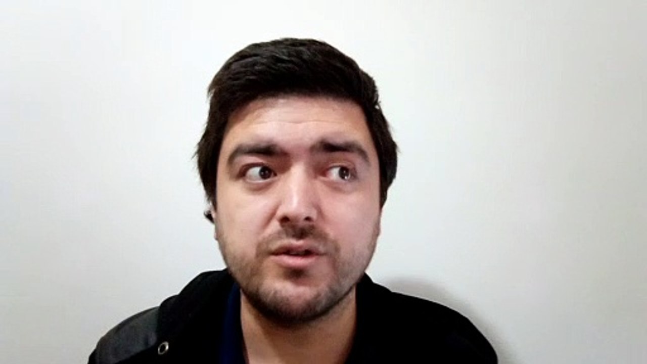 RÜYADA PİŞMİŞ BALIK GÖRMEK