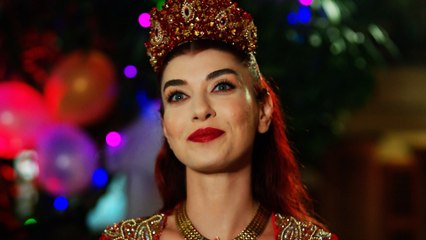 Kuzey Yıldızı İlk Aşk 40. Bölüm 2. Fragman