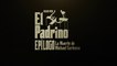 El Padrino: Epílogo. La muerte de Michael Corleone - Tráiler oficial español