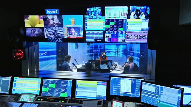 Reconfinement : comment détecter les signes de burn out chez ses collaborateurs ?