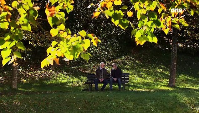 Julia und Niklas Folge 2130