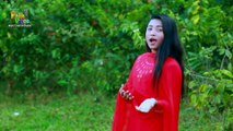 Kul Binashi- Priya Khan - কুল বিনাশী- প্রিয়া খান - New Folk Music Video 2020