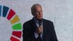 Joe Biden Issues Dire Warning to Trump- ‘More People May Die if We Don’t Coordinate’