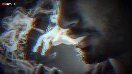 Boys Attitude Status//Attitude WhatsApp Status Video 2020//Attitude Status