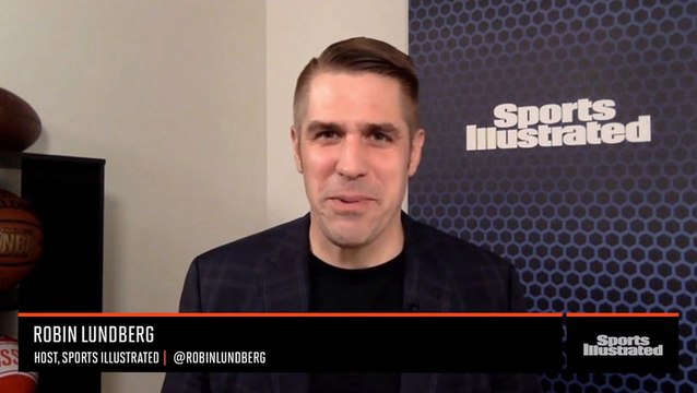 Will Anthony Edwards' Comments Hurt His NBA Draft Stock?