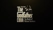 The Godfather Coda: The Death of Michael Corleone - Official Trailer HD