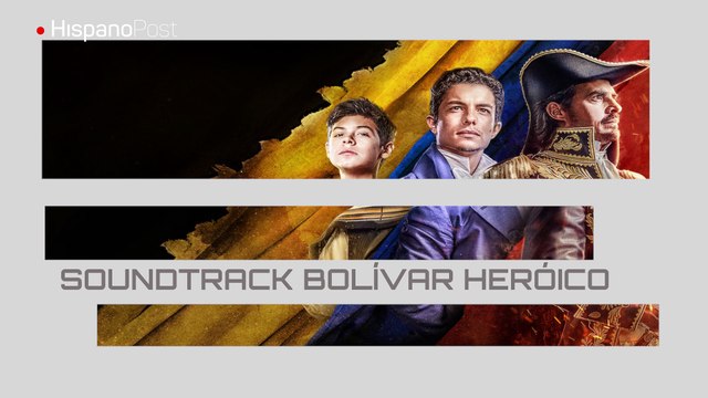 Sin tapabocas 8vo capitulo