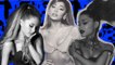 ‘My Everything’ to ’Positions’: The Evolution of Ariana Grande’s Lyrics