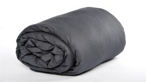 Pizza Hut Is Selling $150 Weighted Blanket