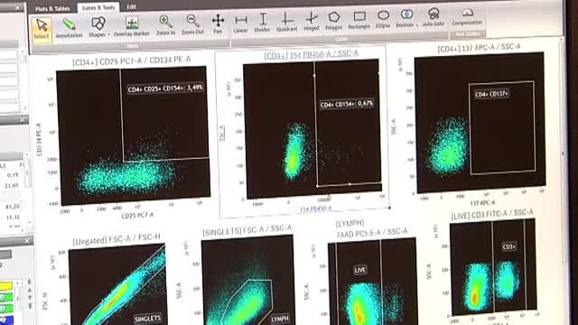 Primer ensayo en fase 3 en España de una vacuna contra la covid-19