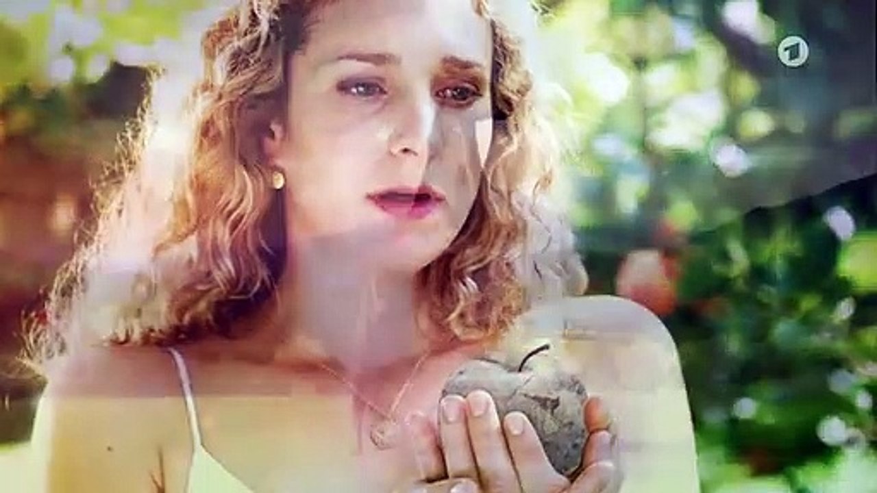 Sturm der Liebe Folge 3494 Traum vom Sieg