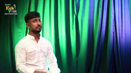 Ma Bole Ar Kadis Na Re- Sazzad Sumon - মা বলে আর কাদিস নারে- সাজ্জাদ সুমন - New Folk Song 2020 - YouTube