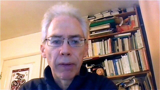 Зеленая революция Джонсона: британцам придется покупать электромобили