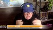 Michael Moore - Why I Still Think Trump Could Win