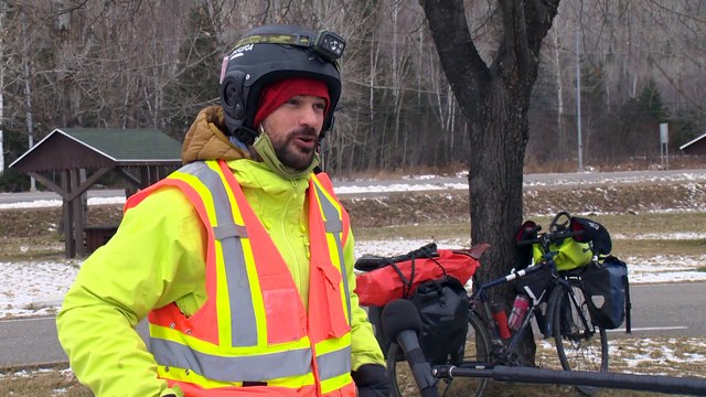 18 nov LPM Cycliste fantome -TOPO