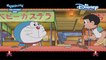New Doraemon Hindi/Urdu - Nobita Ne Banayi Ek Aham Yoojna | Sahara Desert Mein Musibat - (Session 18)