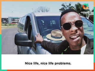 Chronicles of Sphe : The life of a broke forex trader