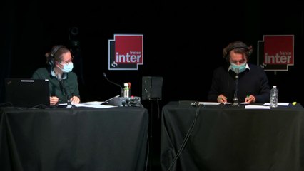 Le bluff de Jean-Michel Cluster - Le Moment Meurice