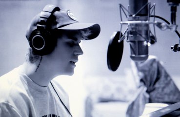 Justin Bieber to perform at 2020 American Music Awards