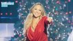 Mariah Carey Announces 'Magical Christmas Special' With Ariana Grande & More | Billboard News