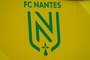 FC Nantes : top 10 des valeurs marchandes des Canaris