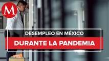 Cierres prolongados y falta de liquidez, causa de la mayor pérdida de empleos: Concanaco