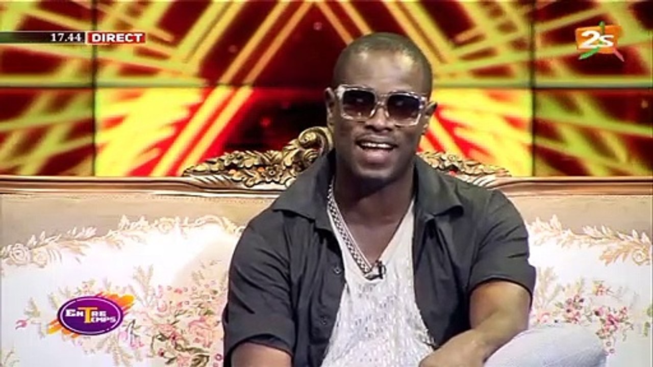 2STVLIVE (617)