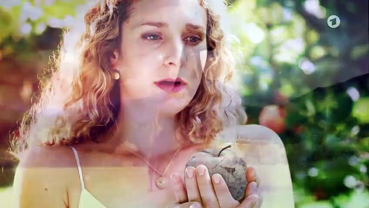 Sturm der Liebe Folge 3494 Traum vom Sieg