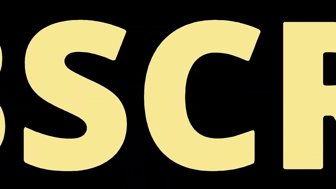 Subscribe intro