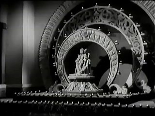 TU PYAR KA SAGAR HAI — SEEMA | Disc A | Century  Dhamaka (Vol. 1)