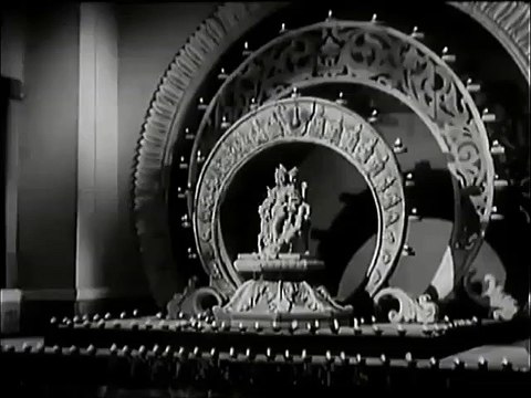 TU PYAR KA SAGAR HAI — SEEMA | Disc A | Century Dhamaka (Vol. 1)