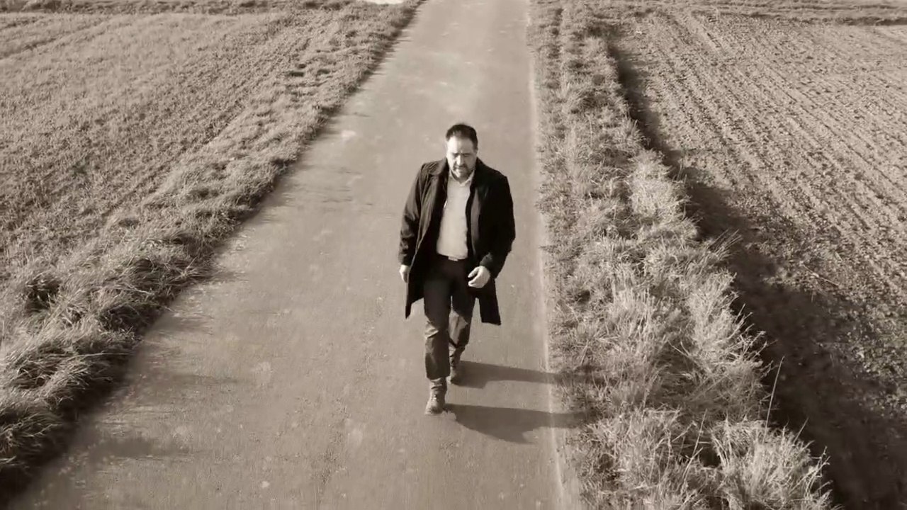 100.000 Worte - Jürgen D.