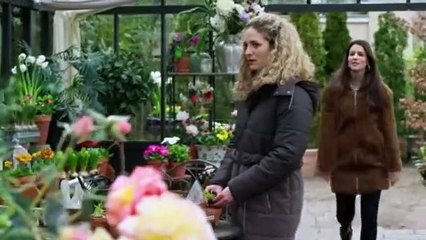 Tempesta d'amore - 17 novembre 2020