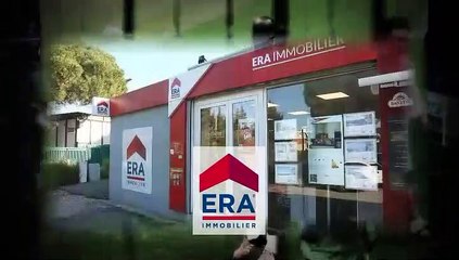Le Bar des supporters de ce mercredi : LE REPLAY ICI !