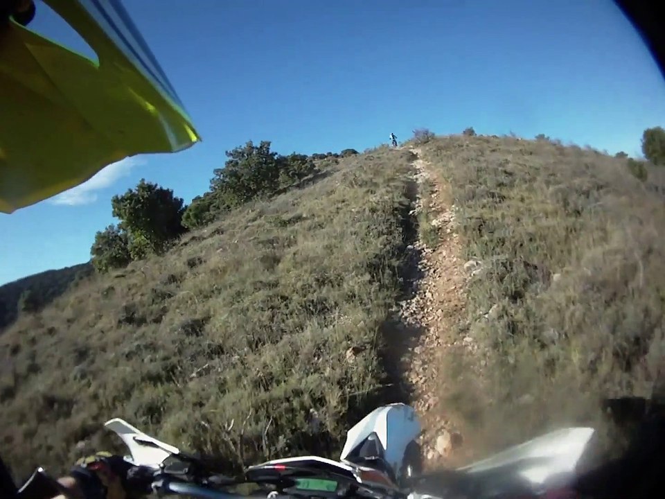 jeff bibi 11aspfen20