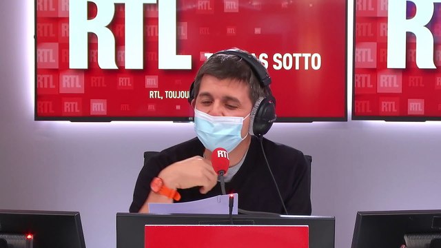 Mémoires : Une tradition qui a évolué au fil du temps , selon Trierweiler