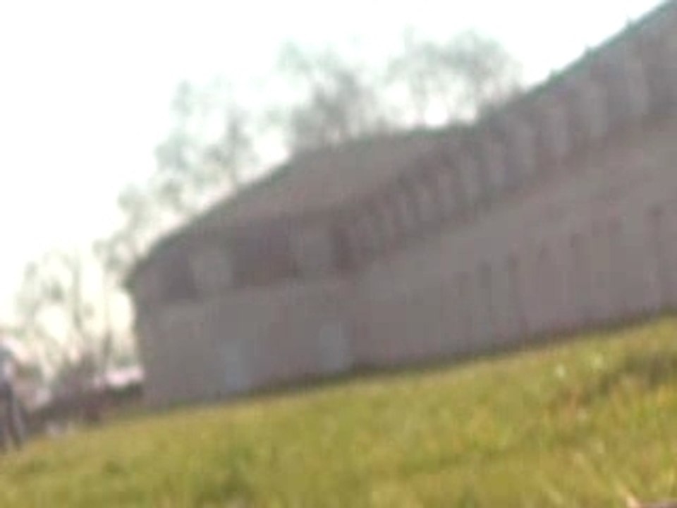 Journe Cooooooooorderie 21.o2