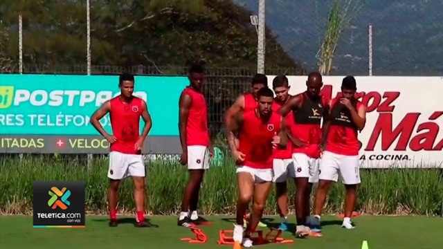 td7-alajuelense-cerrara-en-casa-partidos-clave-181120