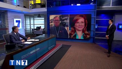 tn7-entrevista-reactivemos-la-esperanza-181120